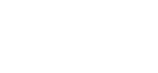 Club ASISA